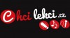 ChciLekci.cz - Nový hudebně - lektorský portál 474278_t.jpg