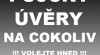 Půjčky a úvěry na cokoliv, vyplácíme do 48 hodin 474415_t.jpg