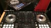 Pioneer DDJ SX DJ Controller...450€/ Pioneer DDJ SX2 Controller 600 € 474524_t.jpg