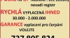 Osobní půjčka na OP 474539_t.jpg