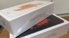 Zbrusu nový Apple iPhone 6 Plus - 128GB - Gold nového ve společnosti Box 474584_t.jpg