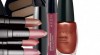 Avon - objednávání se slevou či přivýdělek 474593_t.jpg