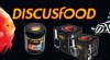 Prodej terčovců a krmení Discusfood 474745_t.jpg