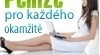 SOUKROMÉ PENÍZE (ihned k čerpání) 776736905 474898_t.jpg