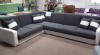Sedací souprava NERO 474931_t.jpg