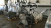 Stepper Technogym EXC 700 i 475158_t.jpg