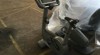 Cyklotrenažér Ergometer Technogym 475161_t.jpg