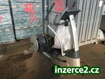Crosstrainer Technogym Synchro EXC_1 475163_1.jpg