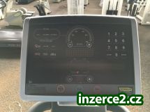 Crosstrainer Technogym Synchro EXC_2 475163_2.jpg