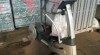 Crosstrainer Technogym Synchro EXC 475163_t.jpg