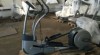 Crosstrainer Technogym Synchro EXC 700 TV! 475164_t.jpg