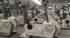 Rotoped Technogym Bike XT, Krátkodobá nabídka! 475179_t.jpg