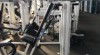 Posilovací stroje Technogym, obrovský výběr! 475185_t.jpg