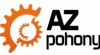 AZ pohony - Kvalitní pohony vrat a bran 475199_t.jpg