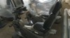 Cyklotrenažér Technogym, výborný stav, SPĚCHÁ! 475257_t.jpg