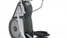 Crosstrainer Star Trac E-TBT led 475263_t.jpg