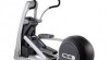 Crosstrainer Precor C546 experience 475266_t.jpg