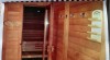 Sauna 475333_t.jpg