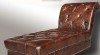 Chesterfield kožený otoman 475349_t.jpg
