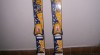 dětské lyže s vázáním zn. Kastle, délka 90 cm 475449_t.jpg