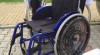 aktivní, sportovní invalidní vozík Ottobock 475480_t.jpg