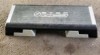 Stepper Reebok, Fitness stupínek 475484_t.jpg