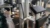 Posilovací stroj Technogym, Typ Standing Leg Curl 475485_t.jpg