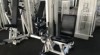 Posilovací stroj Technogym, Typ Leg Extension 475486_t.jpg