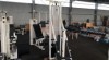 Posilovací stroj Technogym, Typ Pulley Machine 475487_t.jpg