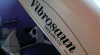 Vibrosauna Therapeutic MT 365 475545_t.jpg