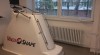 Vacushape Comfort Sleva 475558_t.jpg