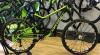 2015 SPECIALIZED VENGE PRO RACE 475575_t.jpg