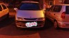 Prodám Renault espace III, 475585_t.jpg