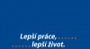 Jeřábník - Věžové jeřáby - na HPP - Rakousko Německo 475660_t.jpg