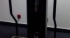 Vibrostation studio system plus 475667_t.jpg