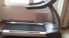 Běžecký pás M7200 - Simply Strong 475674_t.jpg