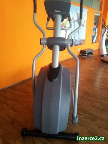 Crossový trenažer EP7000 - Simply Smooth_2 475722_2.jpg
