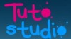 Tutostudio.cz 475731_t.jpg