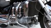 Chopper a cruiser moto doplňky a příslušenství 475758_t.jpg