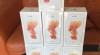 Available Apple iPhone 6s,Samsung Galaxy S6 32GB Unlocked Phone 475843_t.jpg