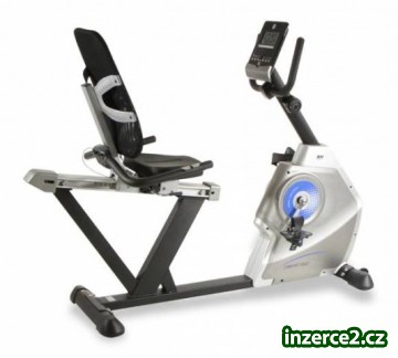 Recumbent BH Fitness Comfort ERGO_1 475940_1.jpg