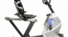 Recumbent BH Fitness Comfort ERGO 475940_t.jpg