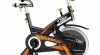 Cyklotrenažer BH Fitness Duke - instalace zdarma 475943_t.jpg