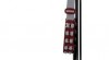Masážní stroj BH Fitness Tactiletonic-doprava zdar 475948_t.jpg