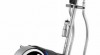 Eliptický trenažer BH Fitness QUICK 475952_t.jpg