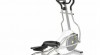 Akce eliptický trenažer BH Fitness FDH 16 475956_t.jpg