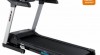 Běžecký trenažer BH Fitness I.RC09 Dual + Dual Kit 475958_t.jpg