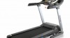Běžecký trenažer BH Fitness I.RC04 Dual + Dual Kit 475959_t.jpg