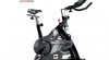 Cyklotrenažer BH Fitness Spada Dual 475961_t.jpg