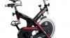 Cyklotrenažer - BH Fitness SB 2,6 475963_t.jpg
